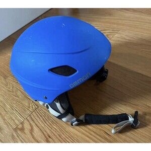 Demon Model:SK-517 Ski Snowboard Multi Use Helmet Size Small/Medium